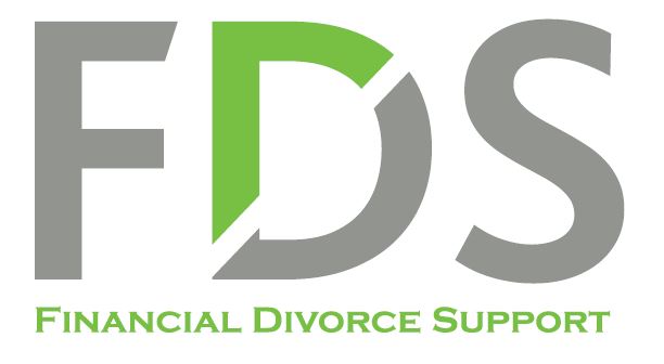 FDS