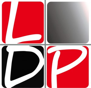 LDP New Logo - CROP
