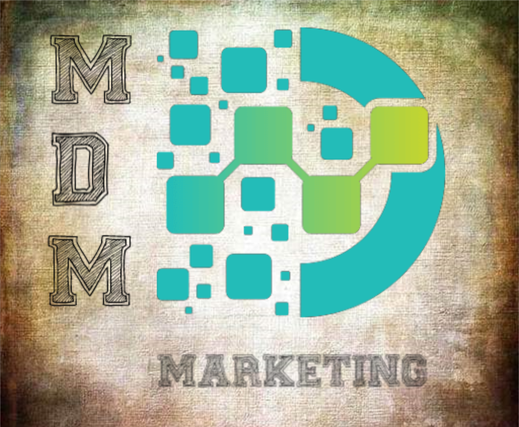 MDM Logo (002)