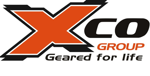 XCO logo 2